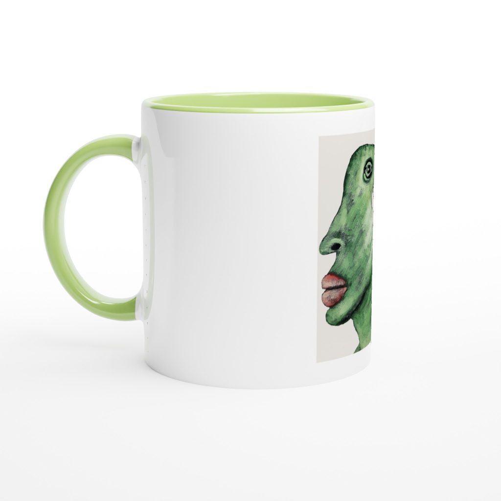 066164b6-7509-44de-a971-739a1d9e6f84