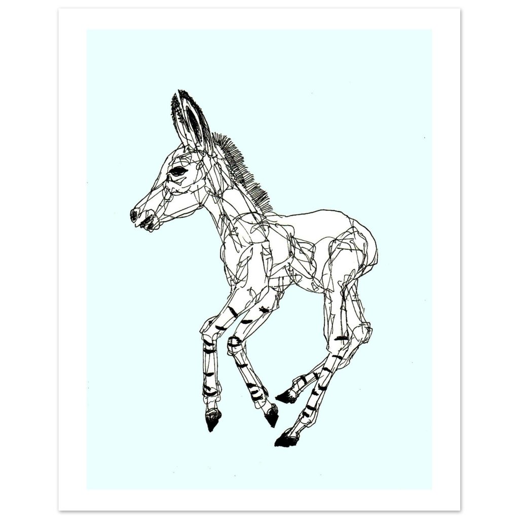 11d87320-6e94-4f69-8648-6318eb42a9a5