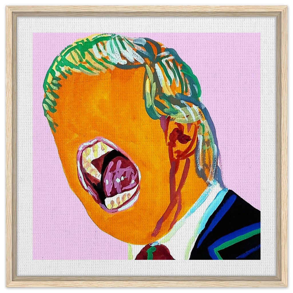 1b5c4625-01f7-44e0-8848-23b19eb91505