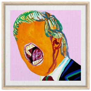 1b5c4625-01f7-44e0-8848-23b19eb91505