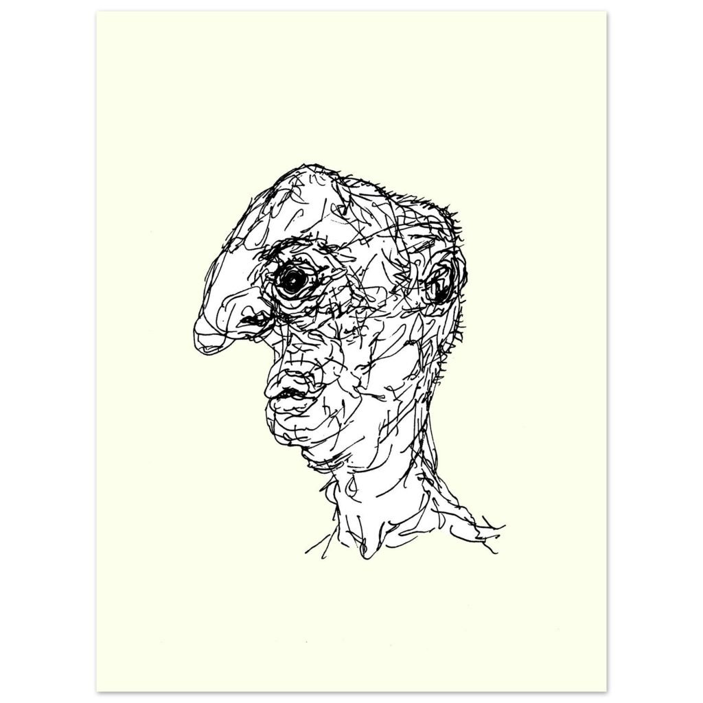 4f8e6689-10df-4d5f-bb4b-490031353260