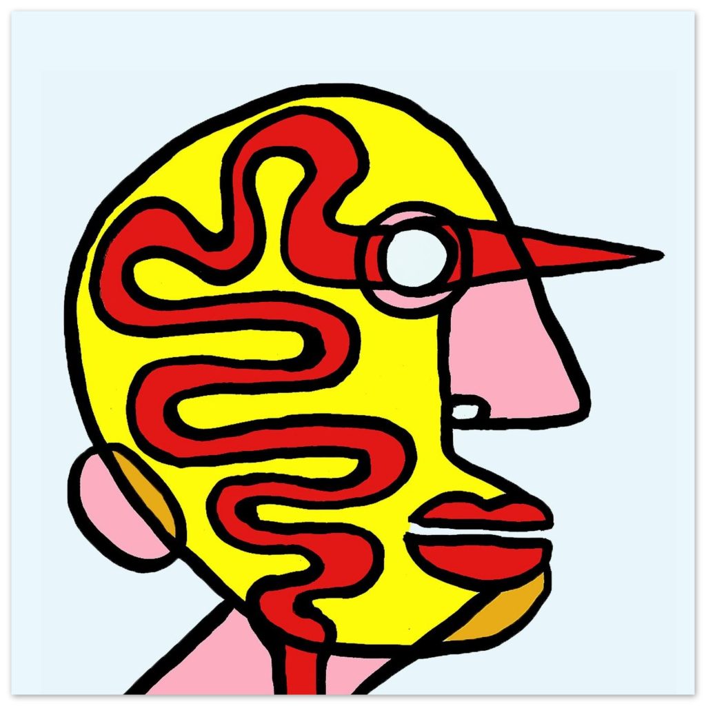 5948e950-d998-43e7-90b9-6d0a4b0dfcaf