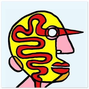 5948e950-d998-43e7-90b9-6d0a4b0dfcaf