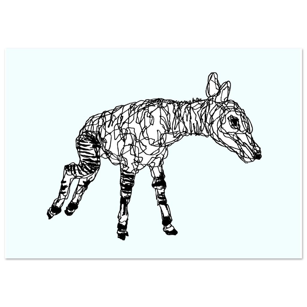 5a23a0fa-a3eb-459f-bfbe-0d4e989c372e