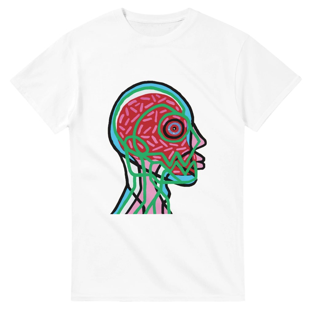 5c05da3e-4f9d-4186-a980-cd0fe28cdf53