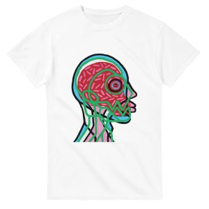 5c05da3e-4f9d-4186-a980-cd0fe28cdf53