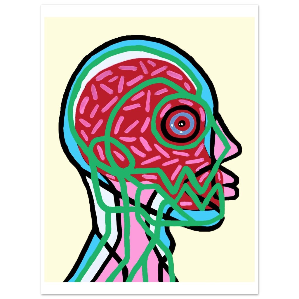 7668bcde-ba95-4da8-9702-1b8d11bc26f8