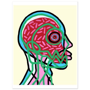 7668bcde-ba95-4da8-9702-1b8d11bc26f8