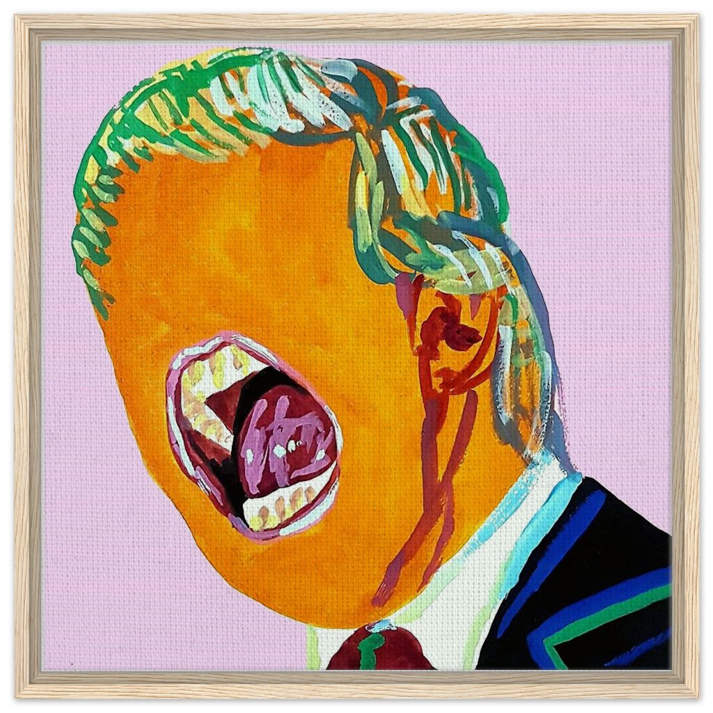 781fa6ef-c79f-4b81-8af5-fc9ec81e2991