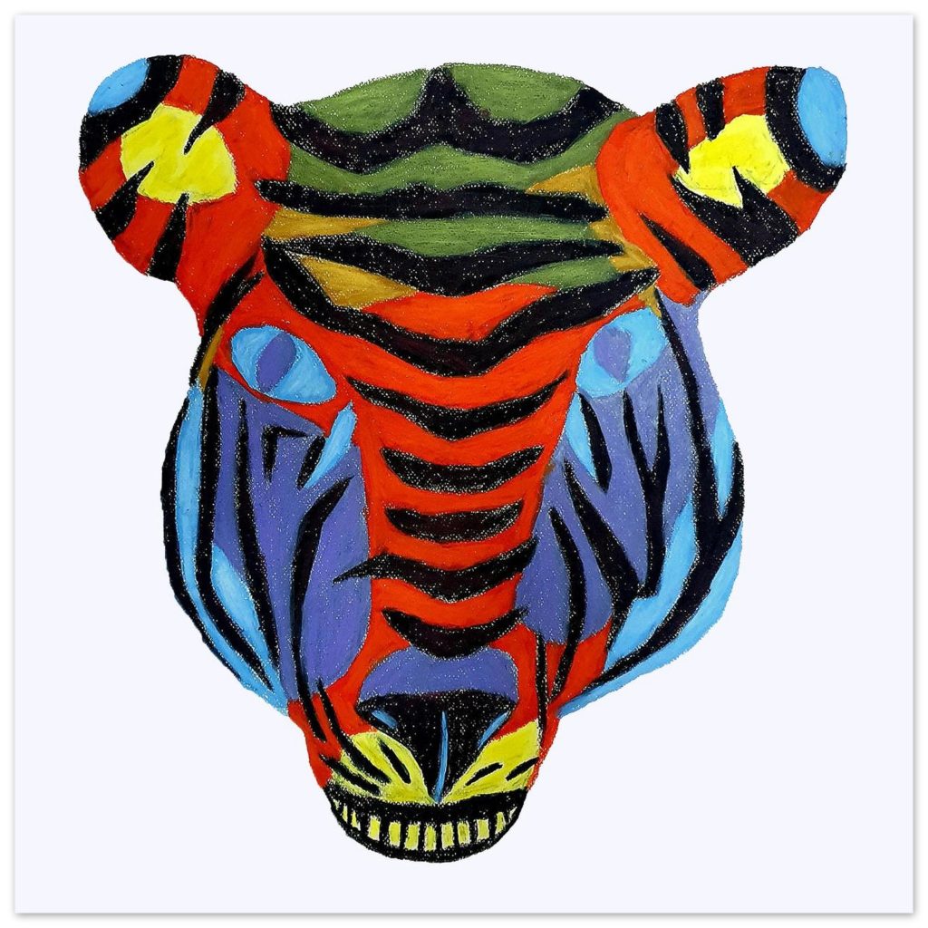 8b4bbaeb-732f-450f-abe6-687bd8c8ed5a