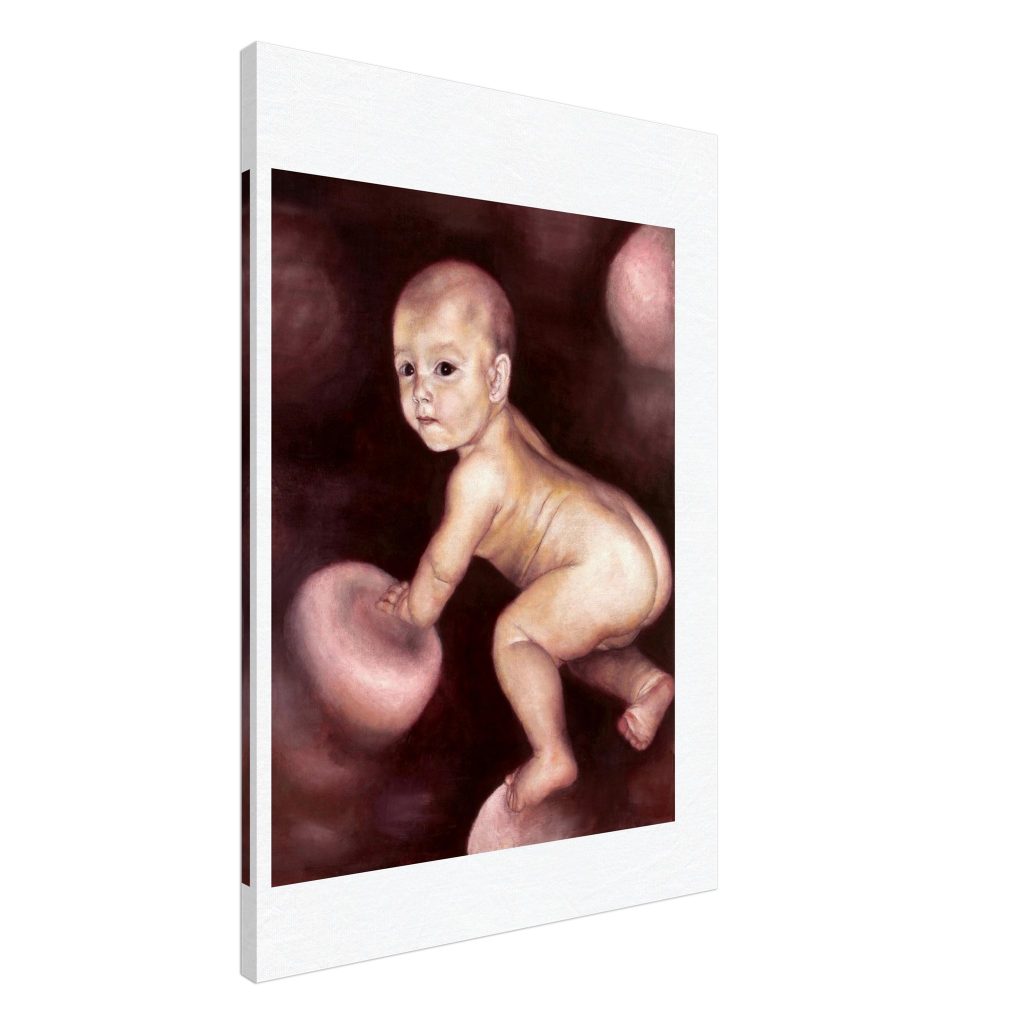 9aba523c-e2d3-4178-b1dc-1f1372eb5e16