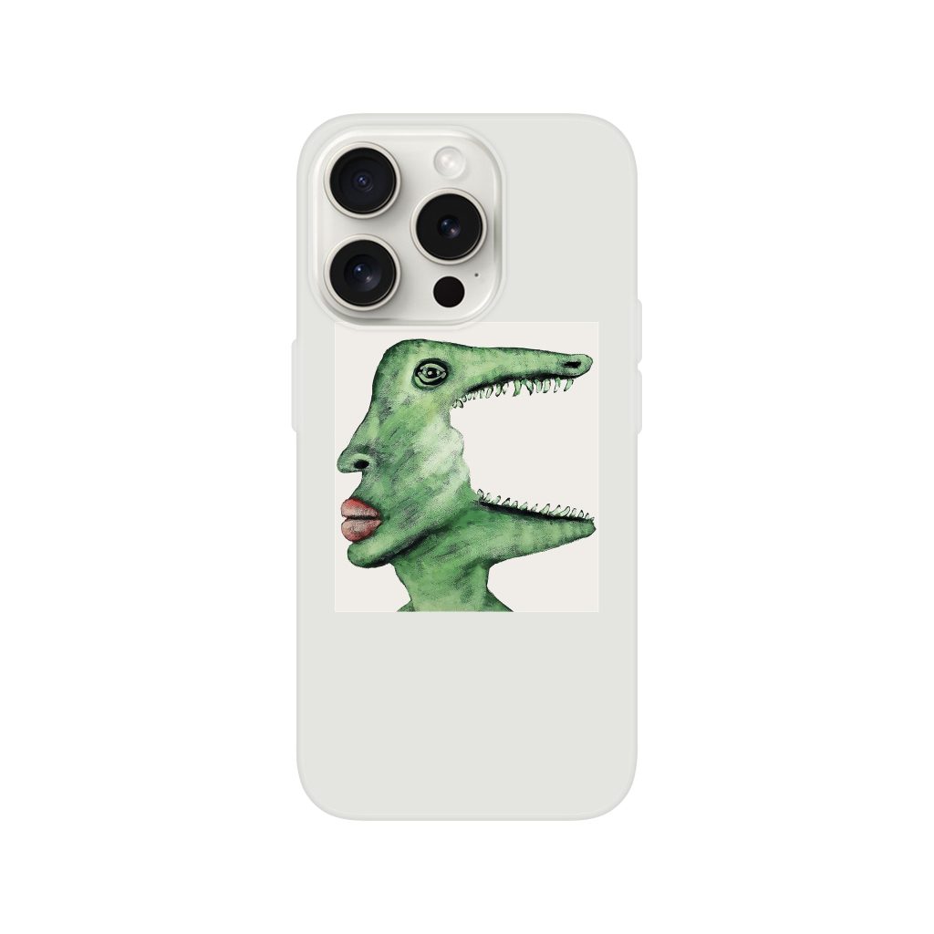 9b61c730-ade3-4e1a-be6a-4d9cf581da8d