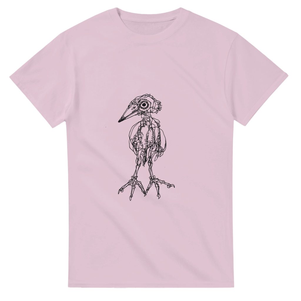 f5fbd783-5499-4715-b8fb-4478b6063af5