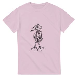 f5fbd783-5499-4715-b8fb-4478b6063af5