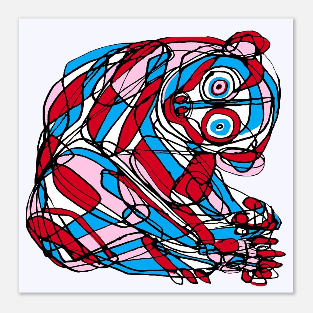 0a7629a7-87e5-4a54-89be-e9dbb633e04a