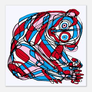 0a7629a7-87e5-4a54-89be-e9dbb633e04a