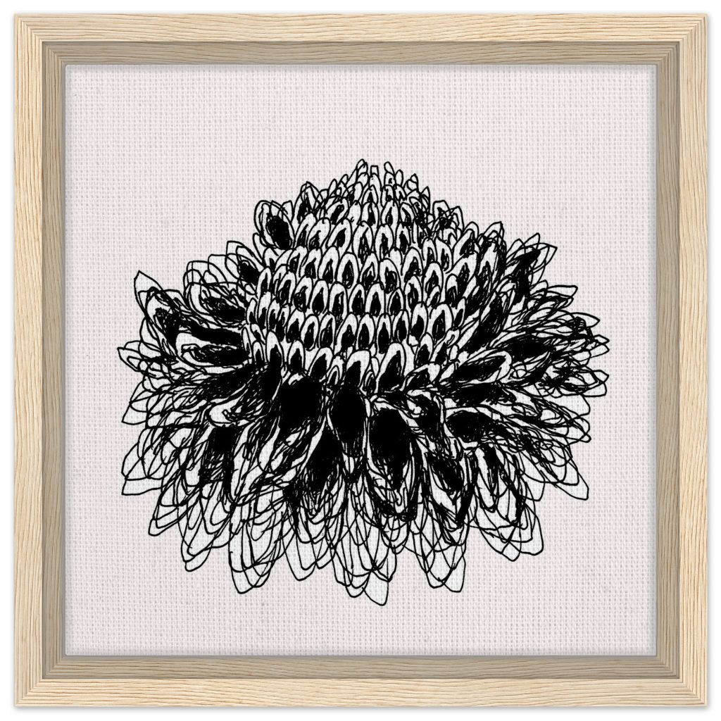 25de1405-0a50-4492-808a-f1246c5d297e