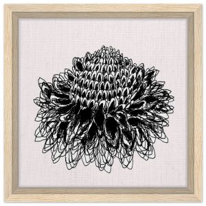 25de1405-0a50-4492-808a-f1246c5d297e