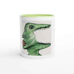 795f2485-8f6d-4c5b-a5c0-4e7c35dc69ae