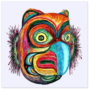 93e7781e-f4b4-4a6e-afac-77cb7d41fa55